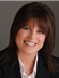 Barbara Koch photo