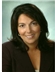 Carmen Girolami photo