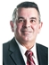 Carlos Cacilhas photo