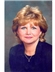 Photo de Kathleen Pillar