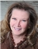 Joanne Fluke photo