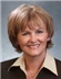Barbara Sawala photo