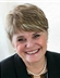 Sydney Joan Brierley photo