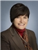 Diana Almonte photo