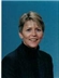 Photo de Linda Anderson