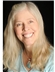Photo de Donna Lavin