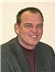 Edo Bergsma photo