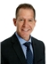 Drew Woolcott photo