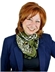 Amy Gallant photo