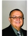 John Diliberto photo