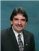 John Schlett photo