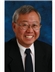 Photo de Rick Nishizaki