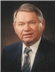 Ron Hewitt photo