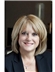 Marg Morren photo