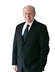 Robert Veevers photo