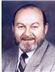 Photo de Daniel Kovalcik