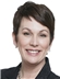 Jennifer P. Warren photo