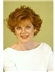 Leslie Bowling photo