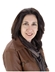 Tami Mancini photo