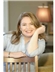 Leigh-Anne Davidson photo