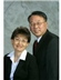 Suk-Chang (Sam) Kim photo