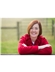 Debbie Mitchell photo