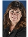 Kim L. Condari photo