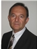 Mike (Milutin) Malesevic photo
