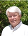 Dave P. Biehler photo