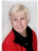 Colleen Long photo