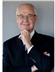 Ronald Michael Tomblin photo