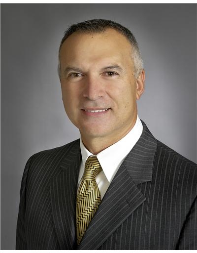 Leonardo Cascioli photo