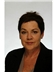 Debra Rooney photo
