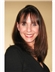Elaine Muir photo