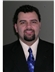 Wayne Picyk photo