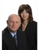 Frank Loncaric photo
