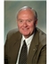 Bruce MacDonald photo