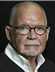 Thomas White photo