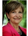 Photo de Nancy Harwood-Kosikar