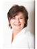 Mary Moulden photo