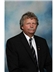 Jack Huitema photo