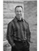 Dave Cole photo