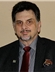 Photo de Louis A. Piriano