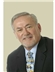Don J. Inglehart photo