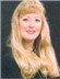 Photo de Beverly Levely
