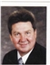 Walt Jennings photo