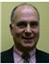 Photo de Phil Nanavati
