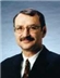 John Hryczynski photo