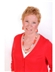 Diane J. Brown photo