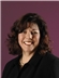 Judi Caplan photo